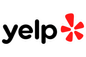 Yelp Badge