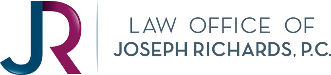 Law Office of Joseph Richards, P.C. Employment Lawyers - HR.law