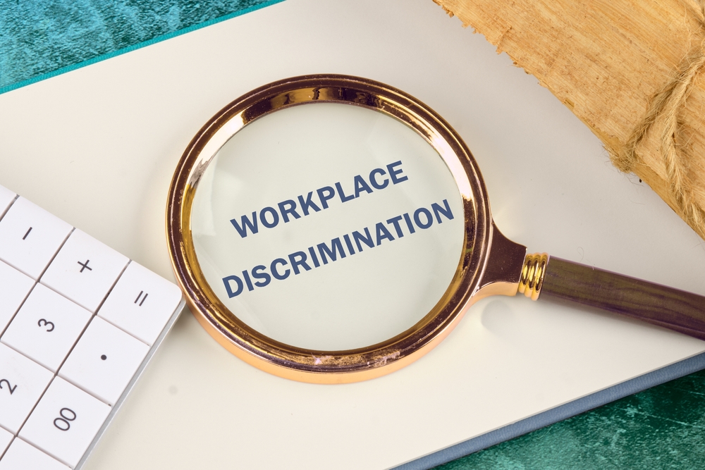 Our Orange County discrimination lawyer explains how California employees can document workplace discrimination.