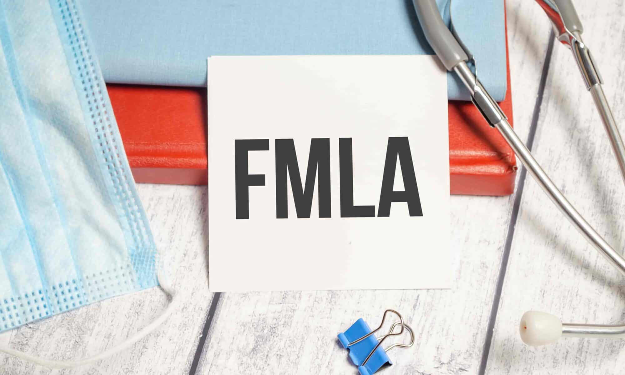 FMLA